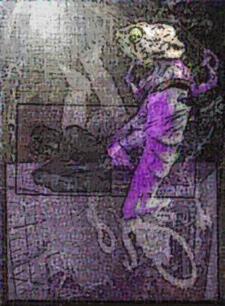 02.jpg